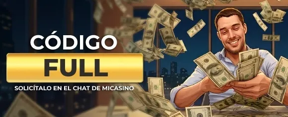 Lluvia de Giros Gratis promotional image