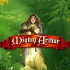 Mighty Arthur