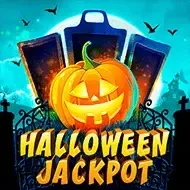 Halloween JackpotBelatra