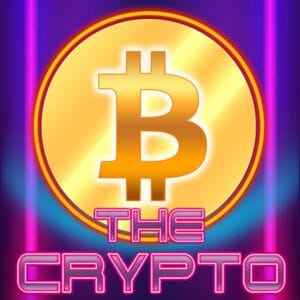 The Crypto screenshot