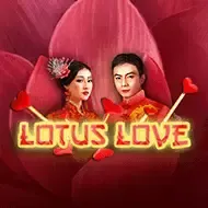 Lotus Love screenshot