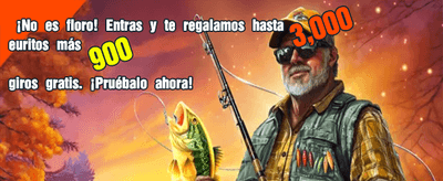 Jackpots masivos esperándote