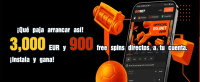 Siente la emoción del casino
