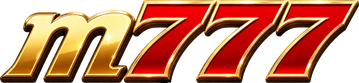 pem777casino.com Logo